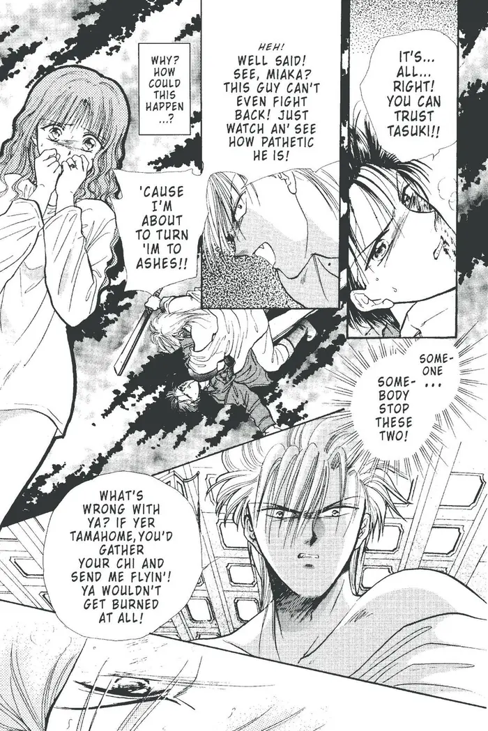 Fushigi Yuugi Chapter 98 image 13_optimized